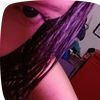 eeu_lau