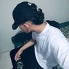 juanda_ca8