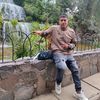 marcosrequez