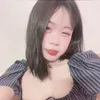 Ngọc nhi 🍓