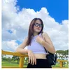 emma_ng19