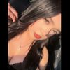 lluvmelanie