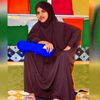 sahrujabbe0