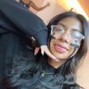 nitzia.spamlowkey