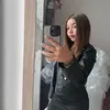 kate_saran1