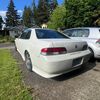 bruhlude