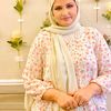 nohasaeed135
