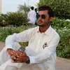 haroon030088