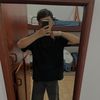 gaabii__2