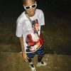 morot24
