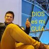 nutrientes_organico0