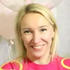 lena.dubro