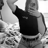 nele.efn