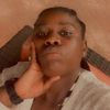 sweetebony3o