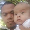 raymondbegata1