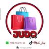 judoshop254974.com8