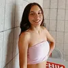 raysilva517