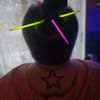 elvirajjj
