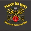 Axé sem filtro 🔱💀🕯🌹🖤
