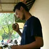 abngaska97
