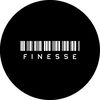 finesseusstudios
