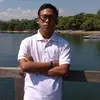 christian_revanus08