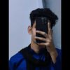 afjalislam62