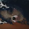 rip_konam