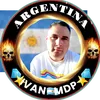 ivan.mardelplata