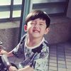 kepoo2233445