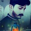 imranbhullar58