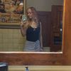riah_13_13