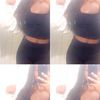 user155552533