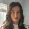 heidicousinssp2