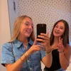 renee_mulderij