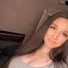 caitlin.7987