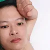 nguyentinh90_