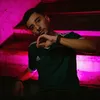 ibrahim_shagarin