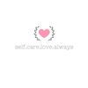 self.care.love.always