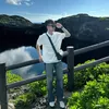 nguyenphinhat_