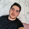 aminhesenli029