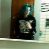 alex.k.is.cool