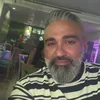 aboissa539