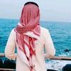 fawaz30430191