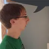 spitonmeplease