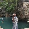 faikaa_24