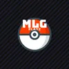 mlg_plaayz