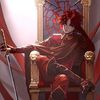 demon_king_amura