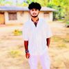 nakulnirvangmail.com0