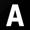 azizxxx_88